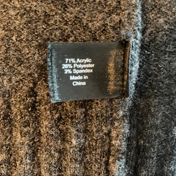 Lane Bryant leopard print midi length dress - Picture 4 of 5